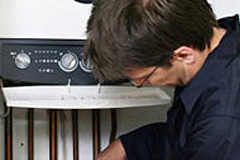 boiler repair Southminster