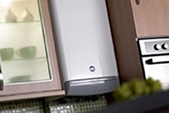 trusted boilers Southminster