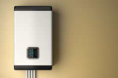 Southminster electric boiler companies
