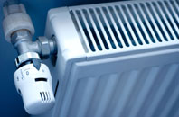 free Southminster heating quotes