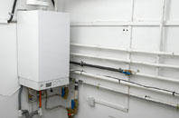 Southminster boiler installers