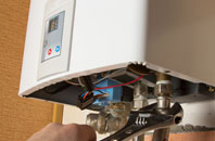free Southminster boiler install quotes