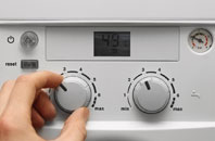 free Southminster boiler maintenance quotes